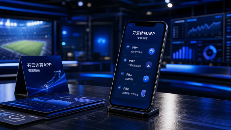 开云体育APP版本识别进阶排查指南：安装包版本、更新提示和设备权限 场景图 3