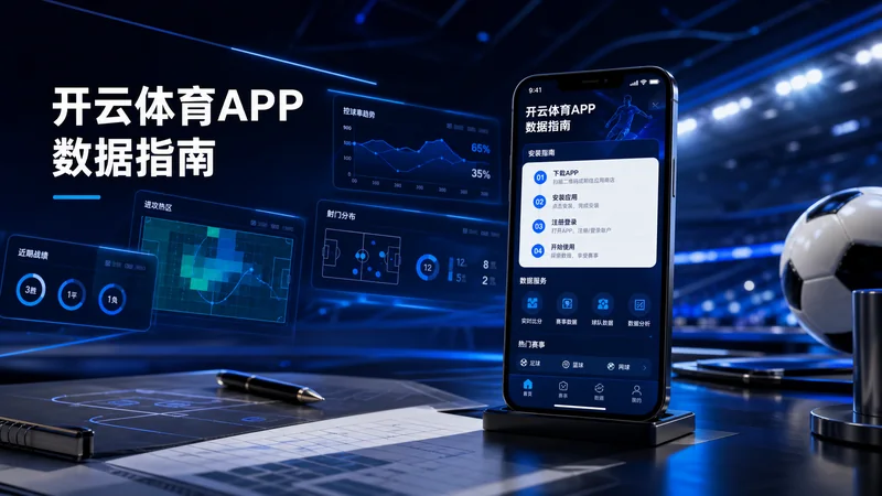 开云体育APPH5稳定访问复盘整理指南:手机网页、缓存刷新和入口恢复 场景图 8
