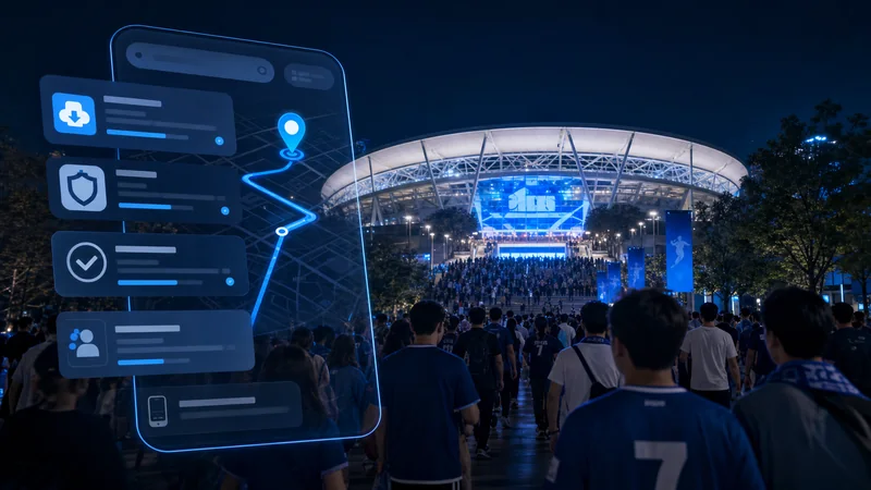 开云体育APPH5入口第210组夜间临时查看：夜间短时访问更适合H5轻量路线，不必 场景图 3