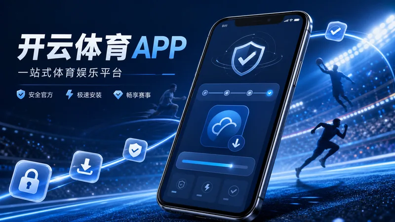 开云体育APP面包屑导航判断基础核对指南：从深层页面返回栏目与首页的方式