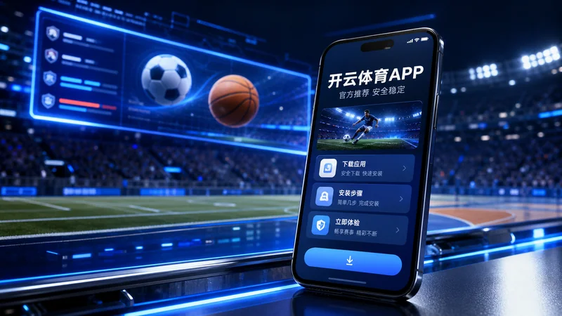 开云体育APPH5入口第331组从搜索结果进入：从外部结果进入后先确认标题、栏目和站 场景图 3