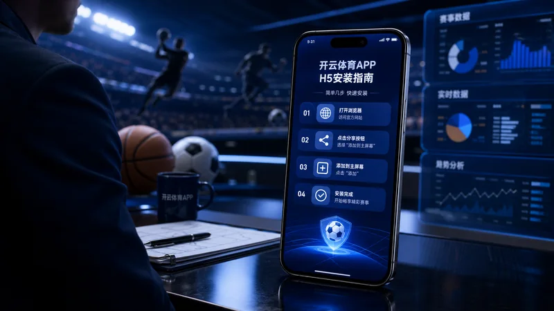 开云体育APPH5稳定访问复盘整理指南:手机网页、缓存刷新和入口恢复