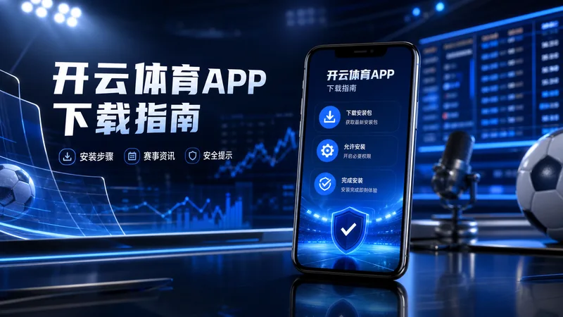 开云体育APPH5入口第242组比赛数据延伸：如果目标是数据内容，先确认入口稳定， 场景图 8