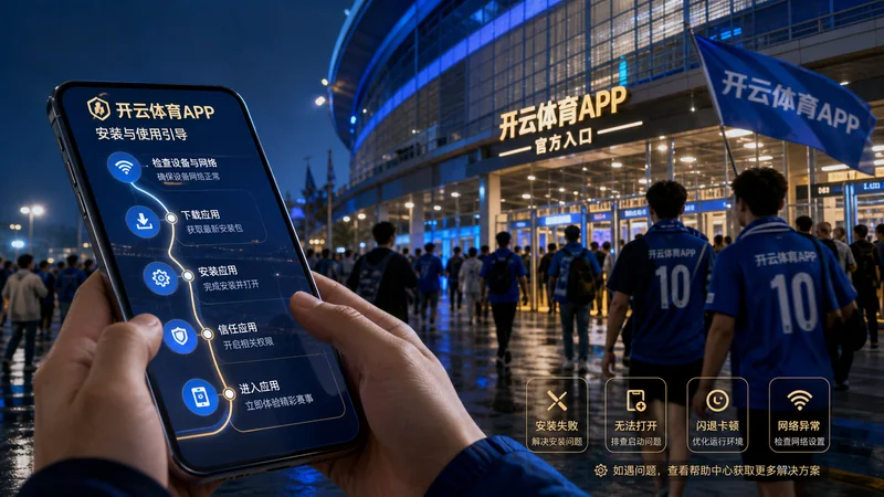 开云体育APP隐私设置提醒基础核对指南:浏览器权限、隐私选项和移动端阅读边界