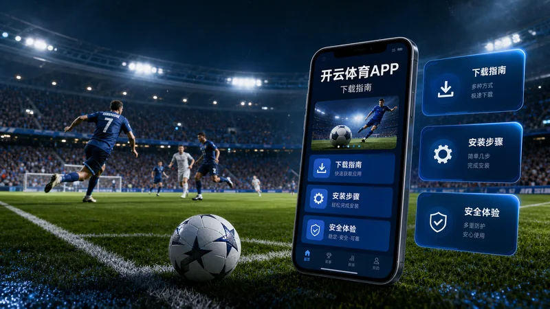 开云体育APPH5入口第205组从搜索结果进入：从外部结果进入后先确认标题、栏目和站 场景图 6