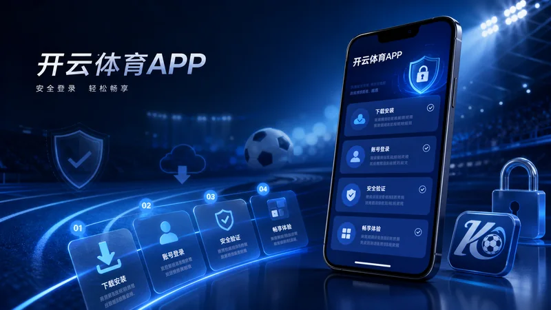 开云体育APPNBA赛程查看进阶排查指南:赛程、球队信息和移动端阅读
