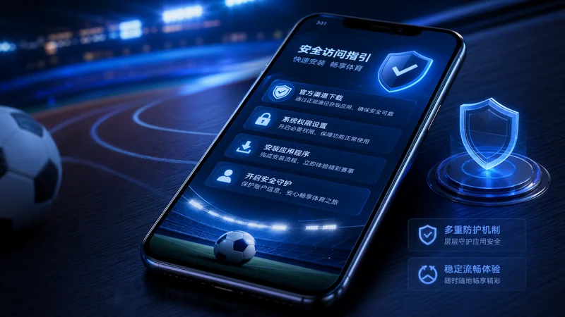 开云体育APPH5入口第341组长期收藏整理：长期使用建议保存首页、H5和帮助中心 场景图 6