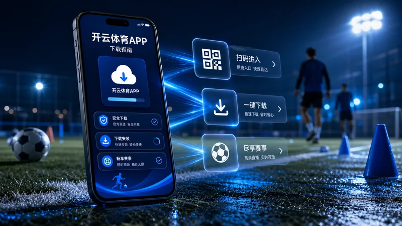 开云体育APPH5入口第260组比赛数据延伸：如果目标是数据内容，先确认入口稳定， 场景图 3