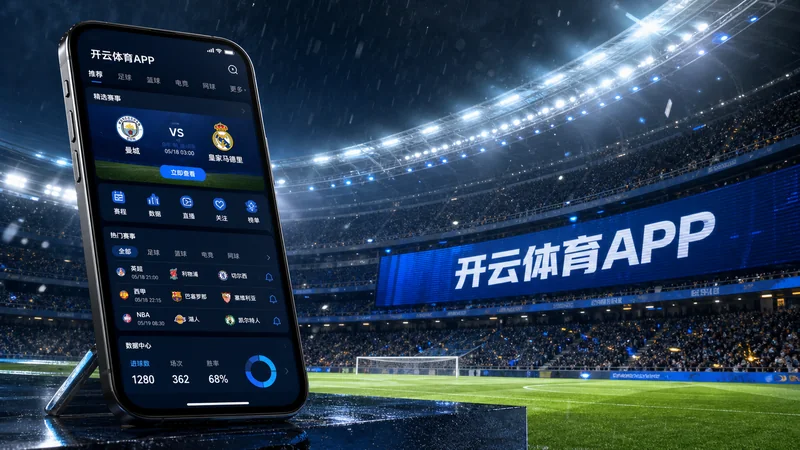 开云体育APP下载备用方案复盘整理指南:下载慢、权限提示和重新进入路径 场景图 3