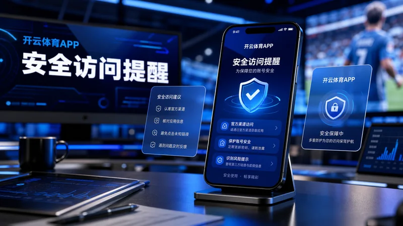 开云体育APPH5入口第219组安卓内置浏览器：内置浏览器可能限制跳转或缓存页面，必 场景图 8