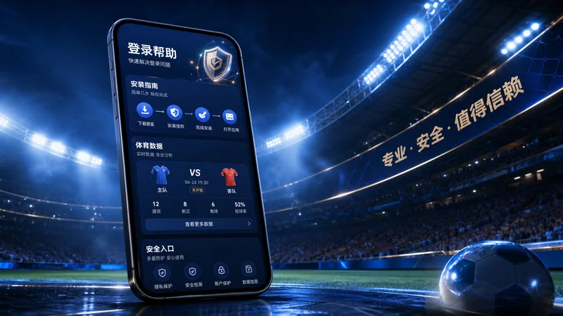 开云体育APP隐私设置提醒基础核对指南:浏览器权限、隐私选项和移动端阅读边界 场景图 6