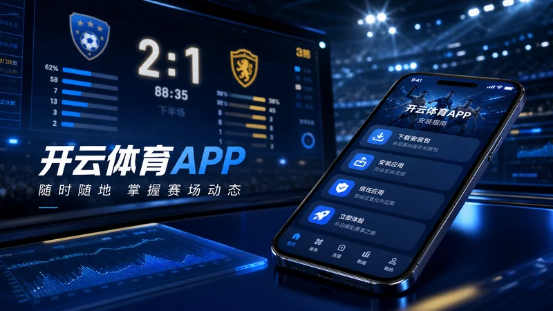 开云体育APP面包屑导航判断基础核对指南：从深层页面返回栏目与首页的方式 场景图 6
