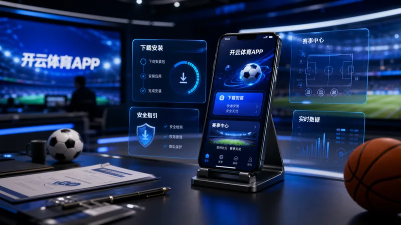 开云体育APPH5入口第218组赛前高峰加载慢：赛前访问集中时，先判断网络状态，再处