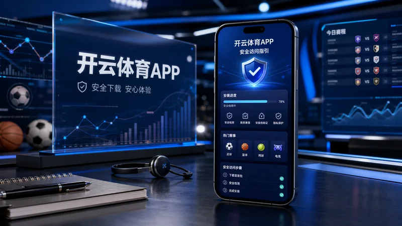开云体育APP隐私设置提醒复盘整理指南：浏览器权限、隐私选项和移动端阅读边界 场景图 6