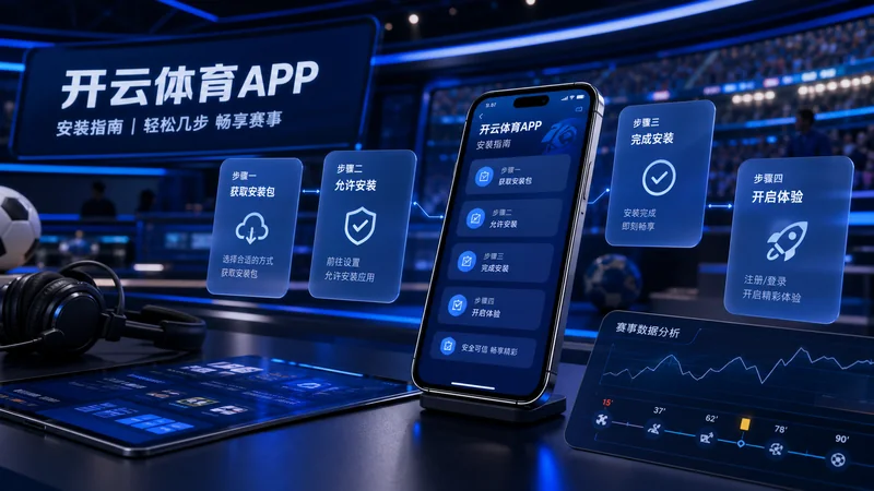 开云体育APPH5入口第316组桌面转手机：桌面端看到的布局和手机端不同，移动端