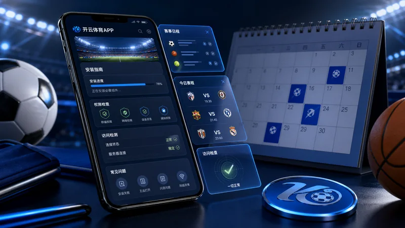 开云体育APPH5入口第313组从搜索结果进入：从外部结果进入后先确认标题、栏目和站 场景图 3