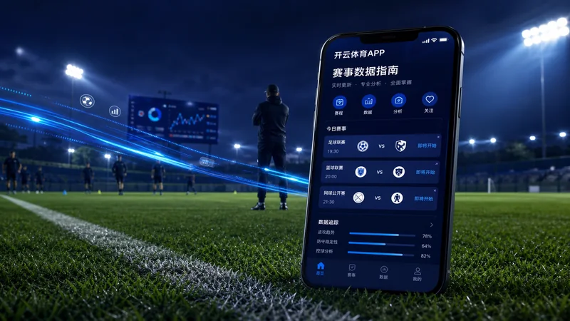 开云体育APPH5入口第277组从搜索结果进入：从外部结果进入后先确认标题、栏目和站