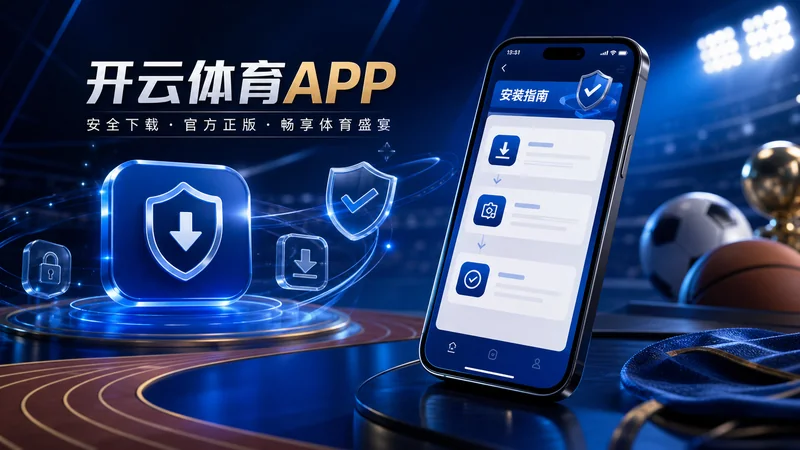 开云体育APP帮助中心指南：页面加载、浏览器缓存和入口异常排查 场景图 6