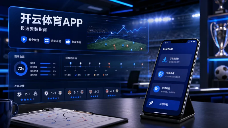 开云体育APP移动端入口检查进阶排查指南：手机入口、栏目选择和异常处理