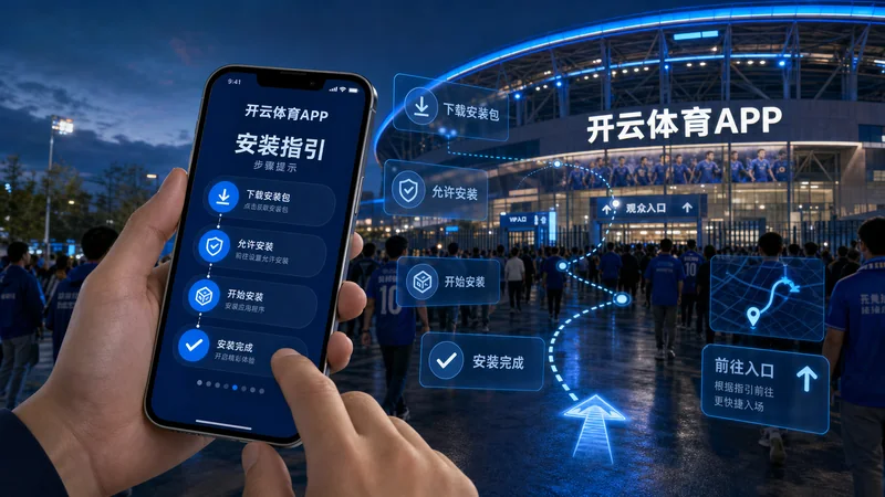 开云体育APPH5入口第348组弱网切换场景：弱网下不要连续点击，先等待主图和正文 场景图 3